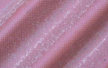 Upper Ardchronie fibreglass roofing costs