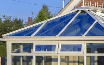 professional Upper Ardchronie conservatory insulation