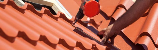 save on Upper Ardchronie roof installation costs