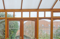 free Upper Ardchronie conservatory insulation quotes
