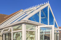 Upper Ardchronie conservatory roof repairs
