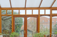 free Upper Ardchronie conservatory roof repair quotes