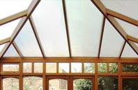 Upper Ardchronie conservatory repair companies