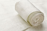 Upper Ardchronie fibreglass roofing repairs