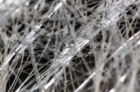 free Upper Ardchronie fibreglass roof repair quotes