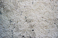 free Upper Ardchronie fibreglass roof quotes