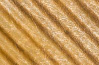 find rated Upper Ardchronie roofers