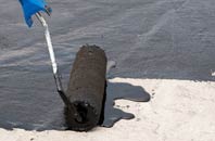 find rated Upper Ardchronie roof sealing companies