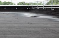 find rated Upper Ardchronie flat roofing companies