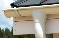 free Upper Ardchronie gutter installer quotes