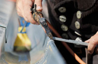 Upper Ardchronie lead roof quotes