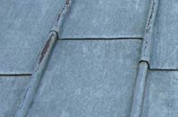 find rated Upper Ardchronie lead roofing companies