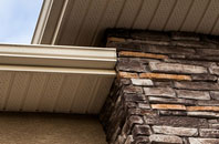 free Upper Ardchronie soffit repair quotes