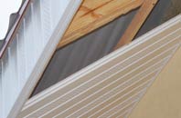 rated Upper Ardchronie soffit repair companies