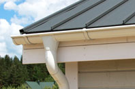Upper Ardchronie soffits