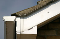 free Upper Ardchronie soffit quotes