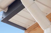 find rated Upper Ardchronie soffit companies